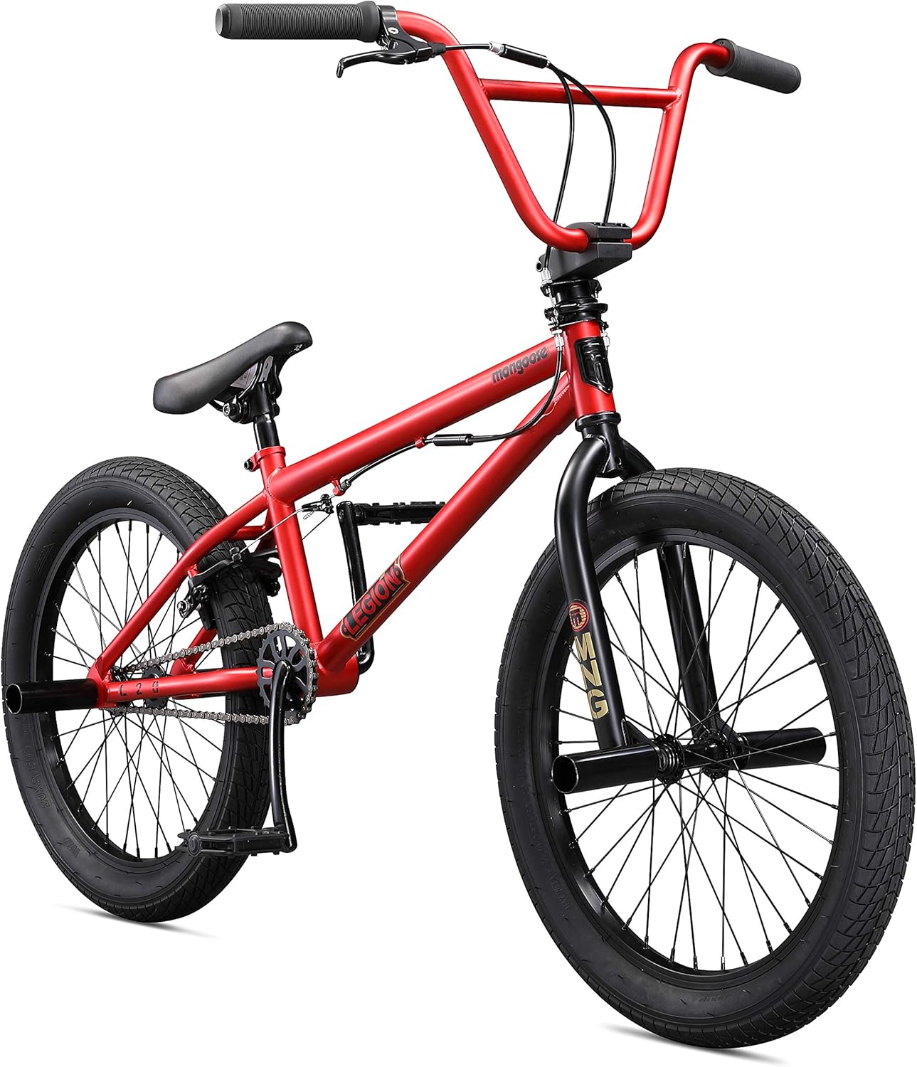 BMX Bicycles R95154