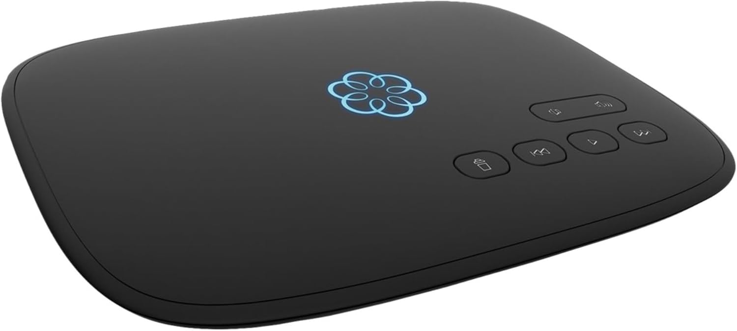 Home Phone Service with Wireless Connectivity U592088