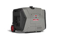 6500 Starting Watts Inverter Generator Z2355