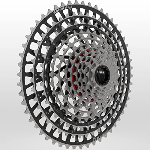 12-Speed Cassette B171