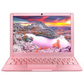 Gray Mini Laptop R34569