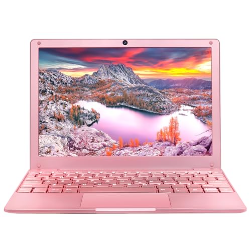 Gray Mini Laptop R34569