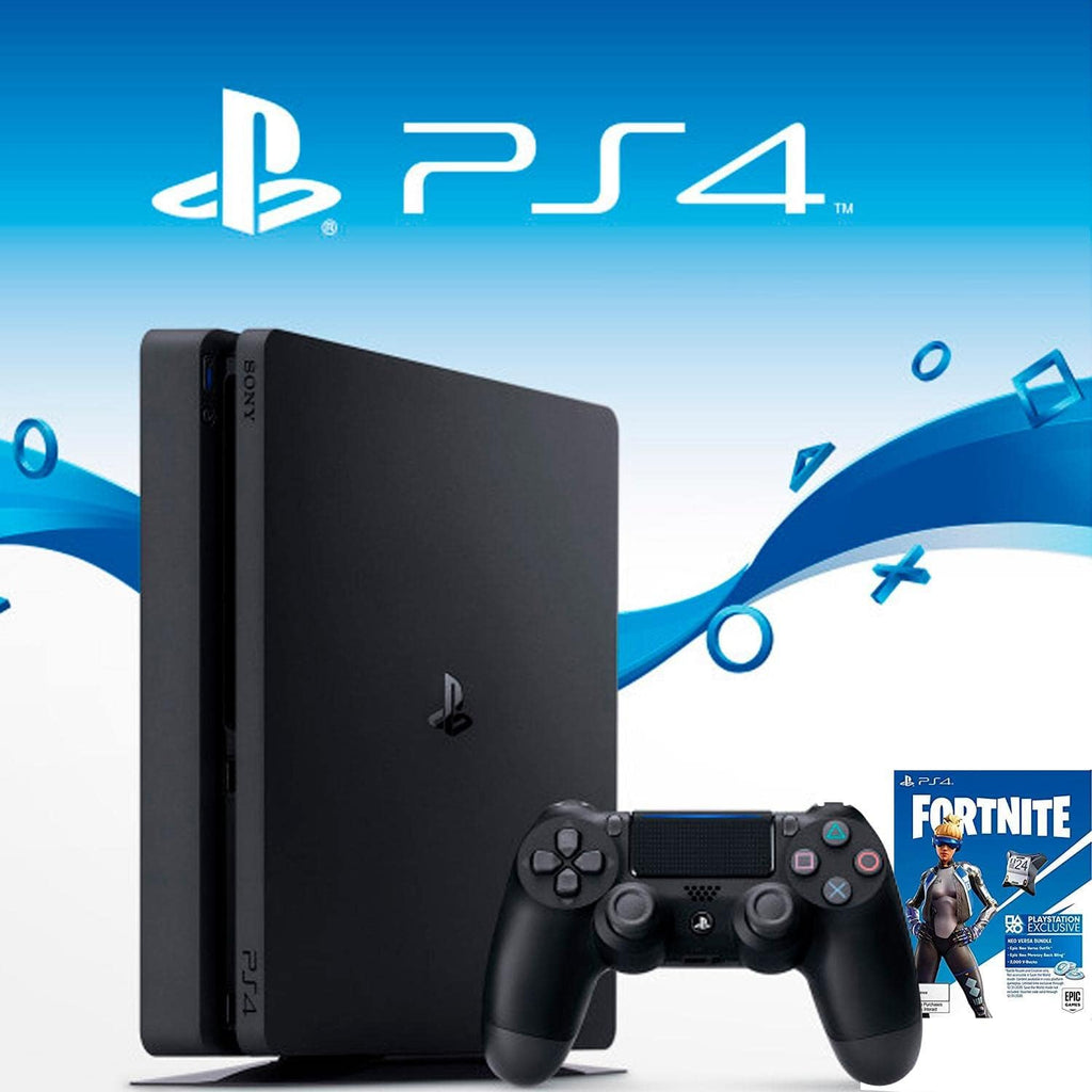 1TB Console G18460