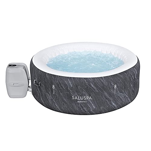Inflatable Hot Tub Spa 71" x 26" C18560