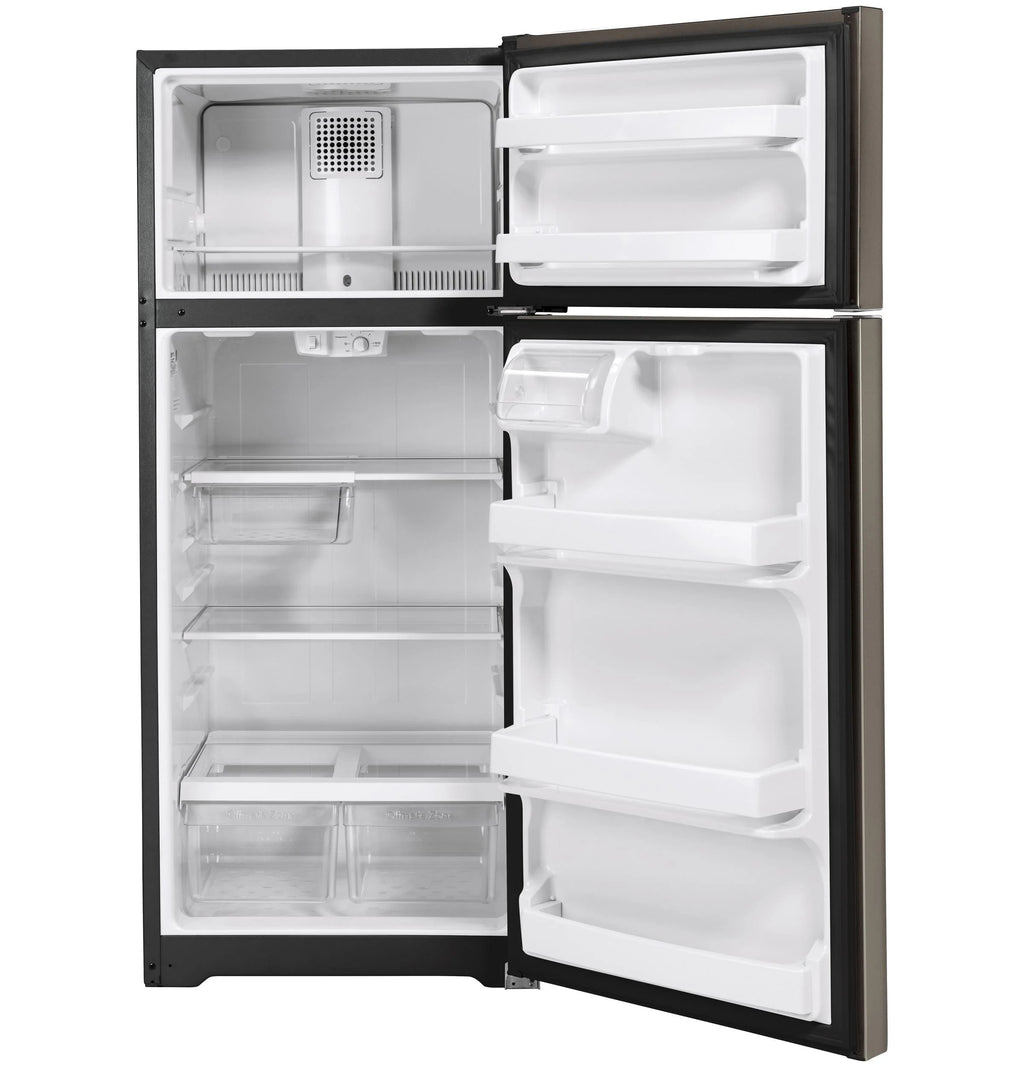 17.5 Cu. Ft. Top Freezer Refrigerator L39727