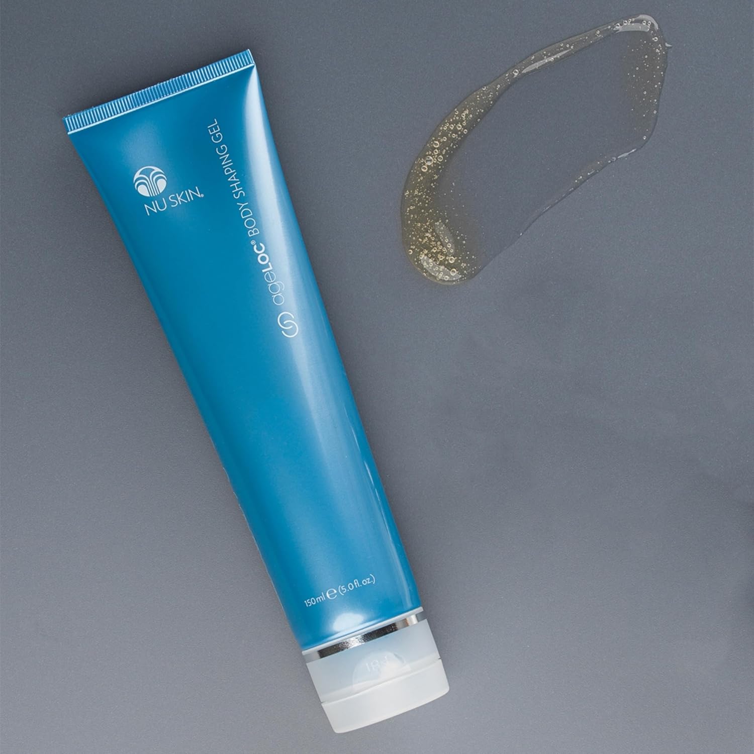 Body Shaping Gel X6962