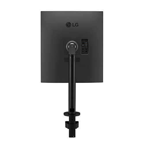 DualUp Monitor V8597
