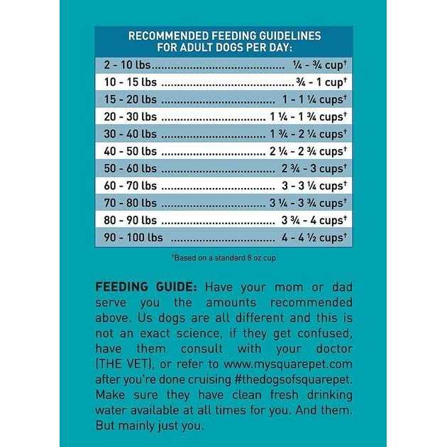 Skin & Digestive Support Dry Dog Food I607374