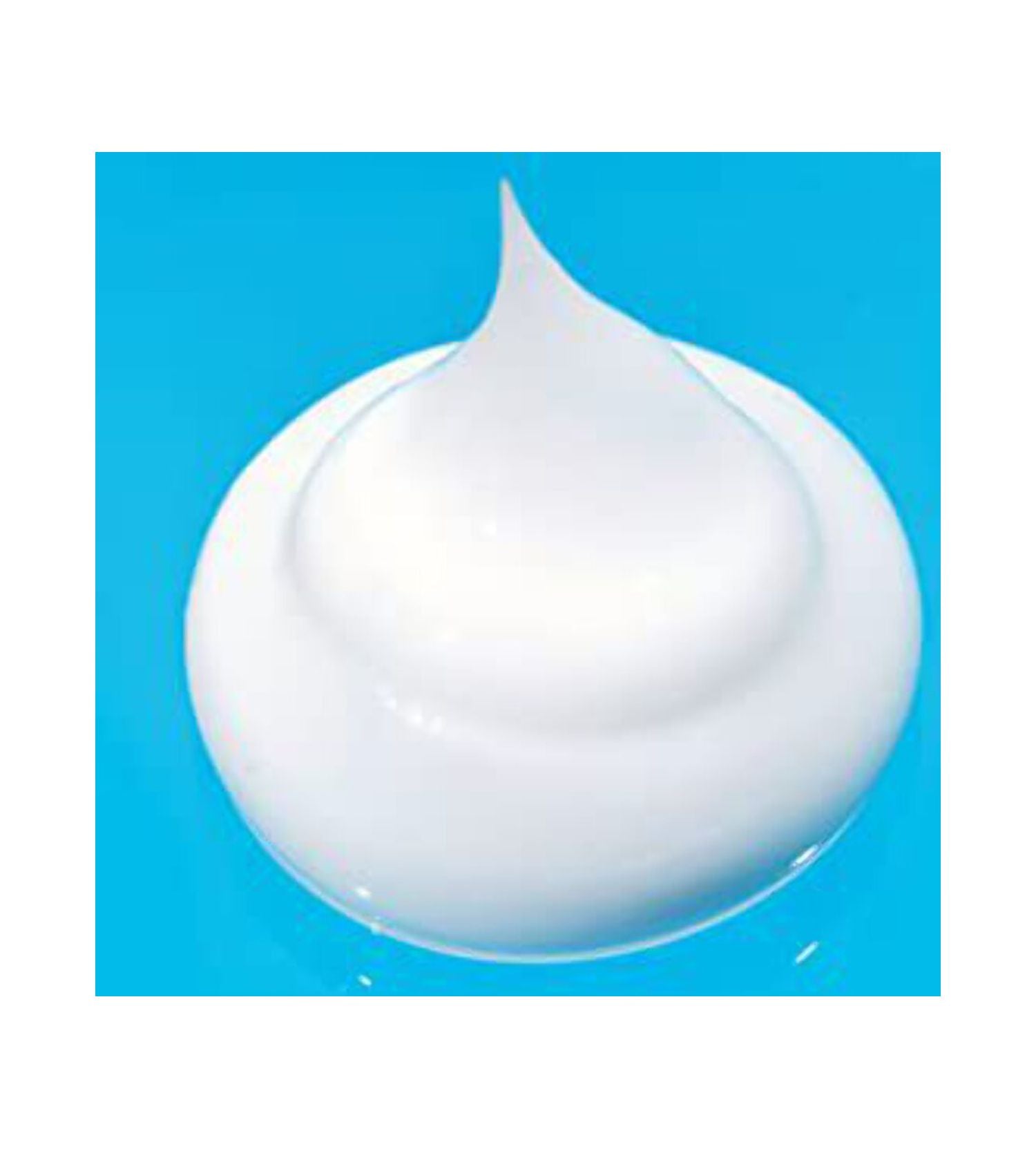 Lightweight Daily Moisturizer Facial Lotion with Macadamia Oil and Shea Butter P269990