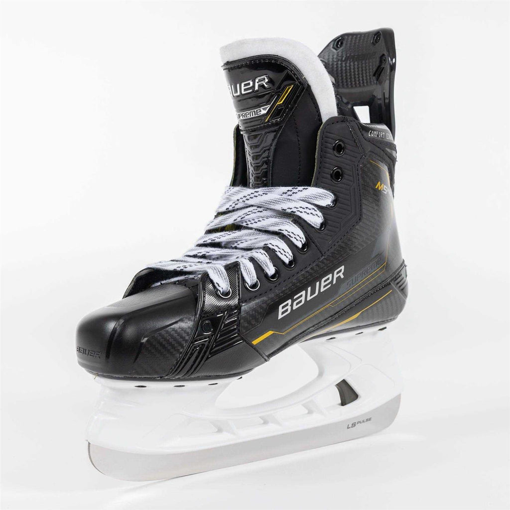 Bauer Supreme M5 Pro Hockey D516438