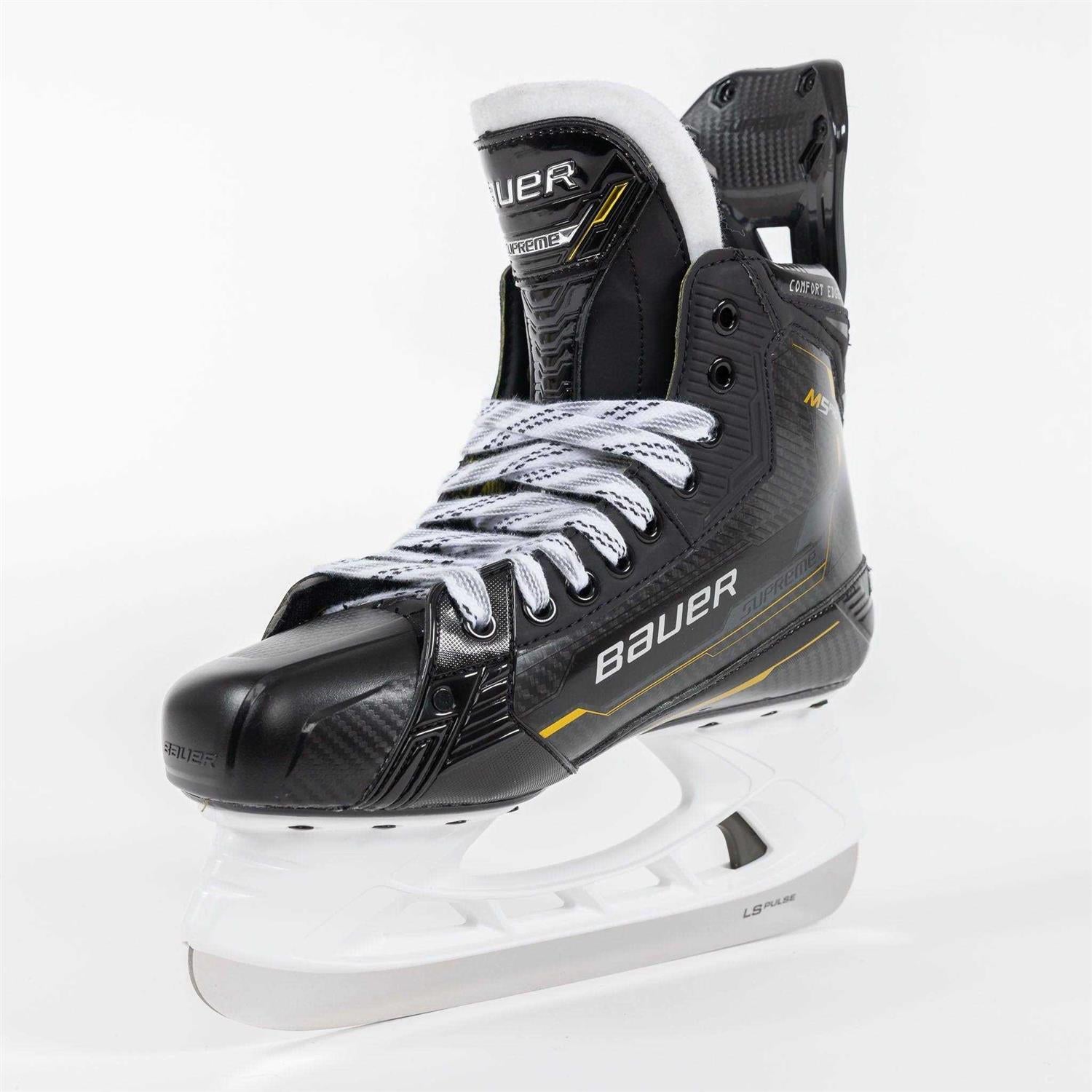 Bauer Supreme M5 Pro Hockey D516438