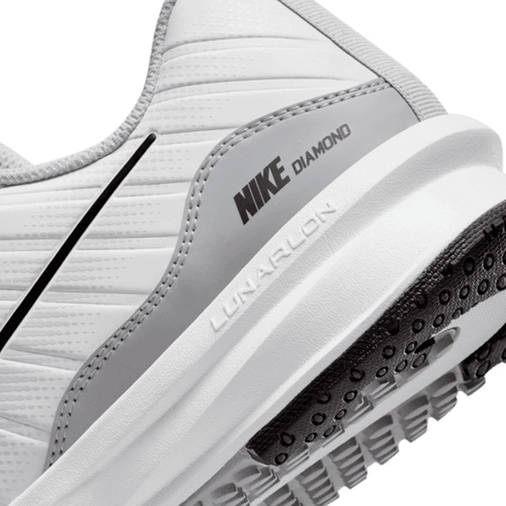 Varsity 4 Baseball Turf Shoes Z966