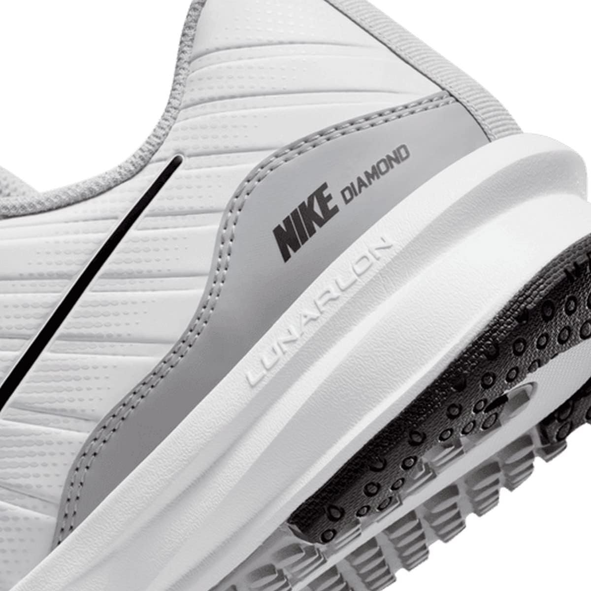 Varsity 4 Baseball Turf Shoes Z966