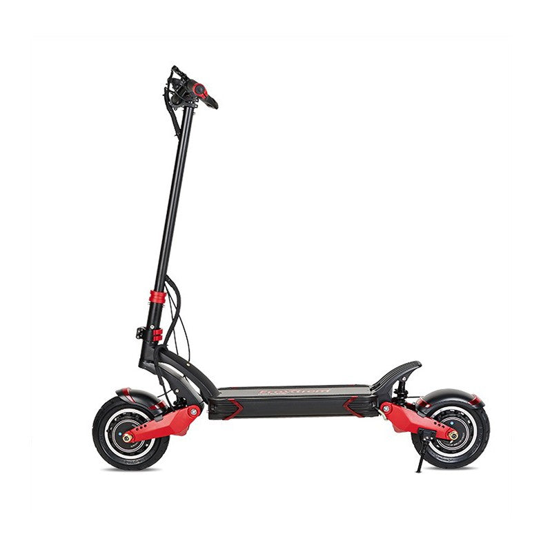 2000W Electric Scooter L58925