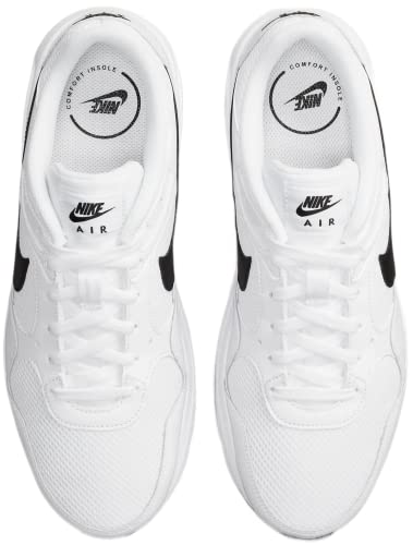 Mens Sneaker B827868