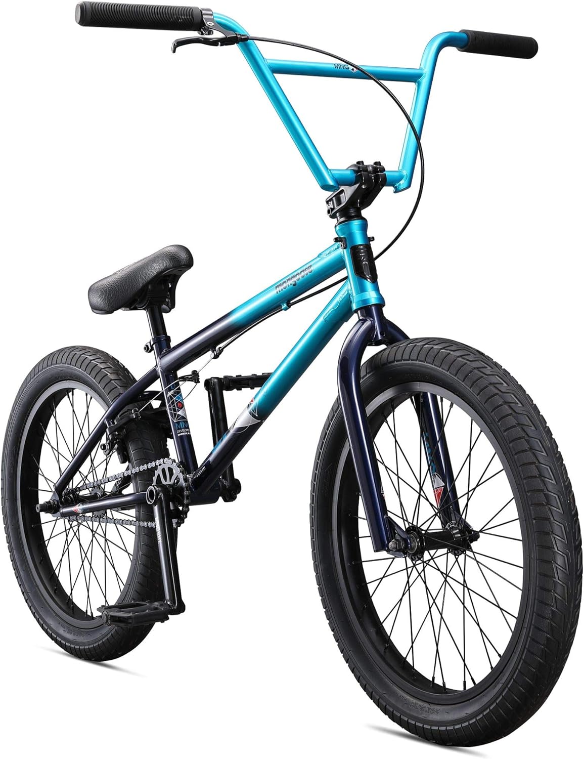 BMX Bicycles R95154