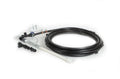 100 ft Emergency Manual Well Pump D362526