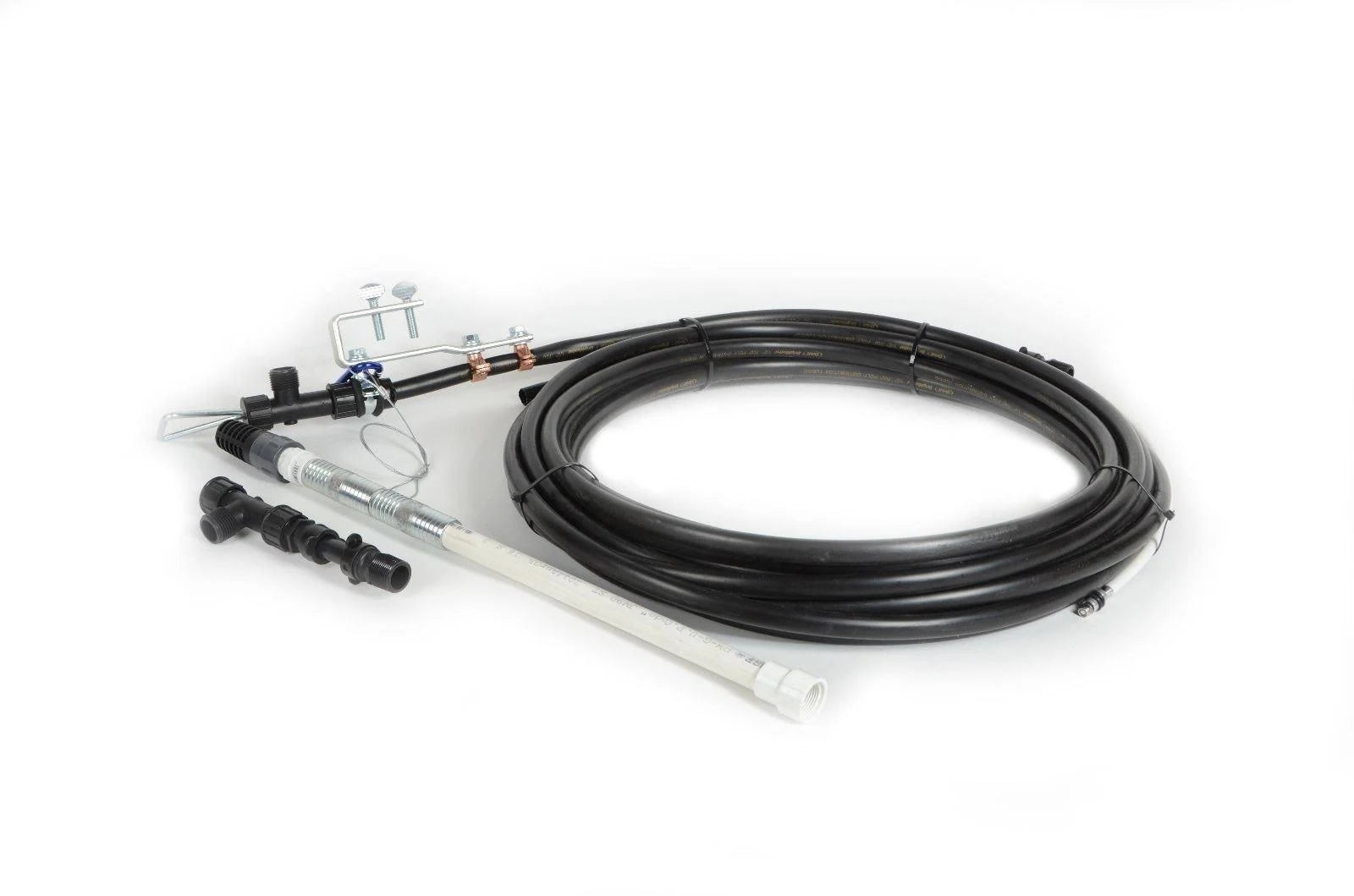 100 ft Emergency Manual Well Pump D362526