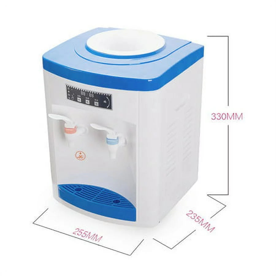 Free Standing Top Loading Water Cooler Dispenser D1449