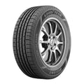 205/65R15 94H All-Season Tire T380