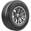 265/65R17 112T All Season Radial Car Tire B36833