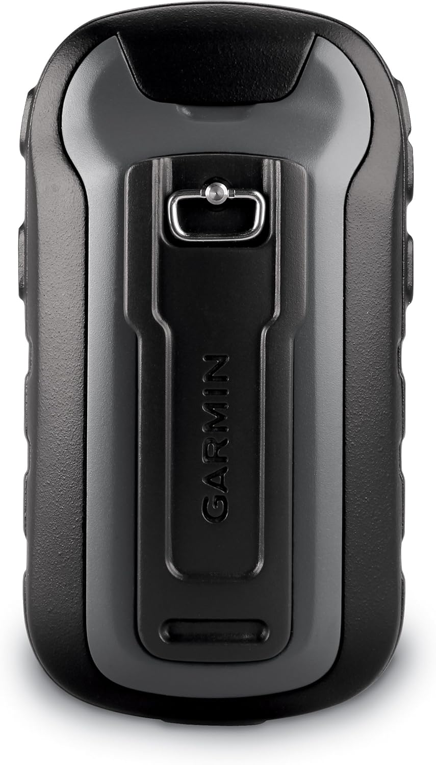 Worldwide Handheld GPS Navigator Z4517