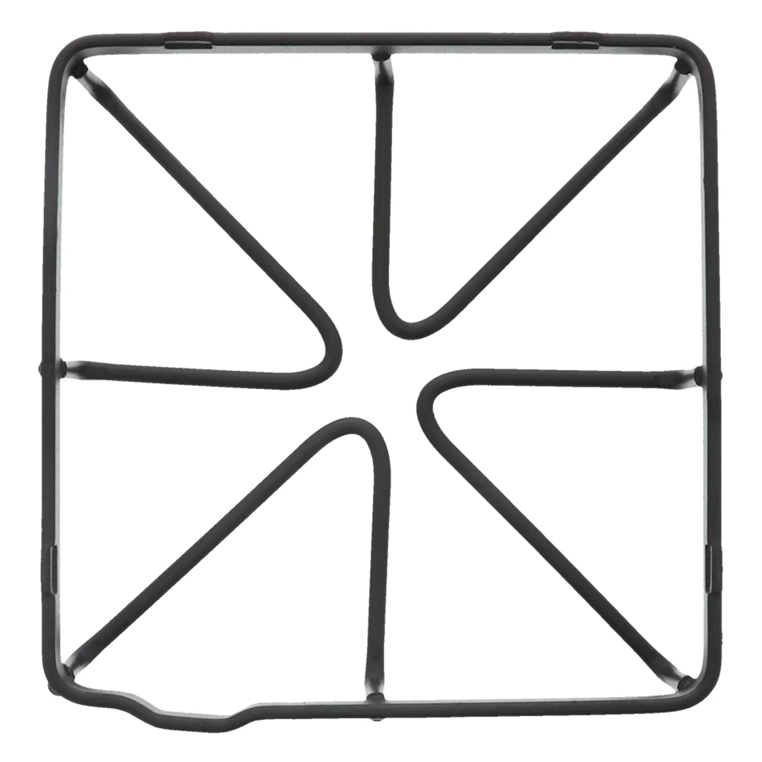 Gas Range Oven Grate L6550