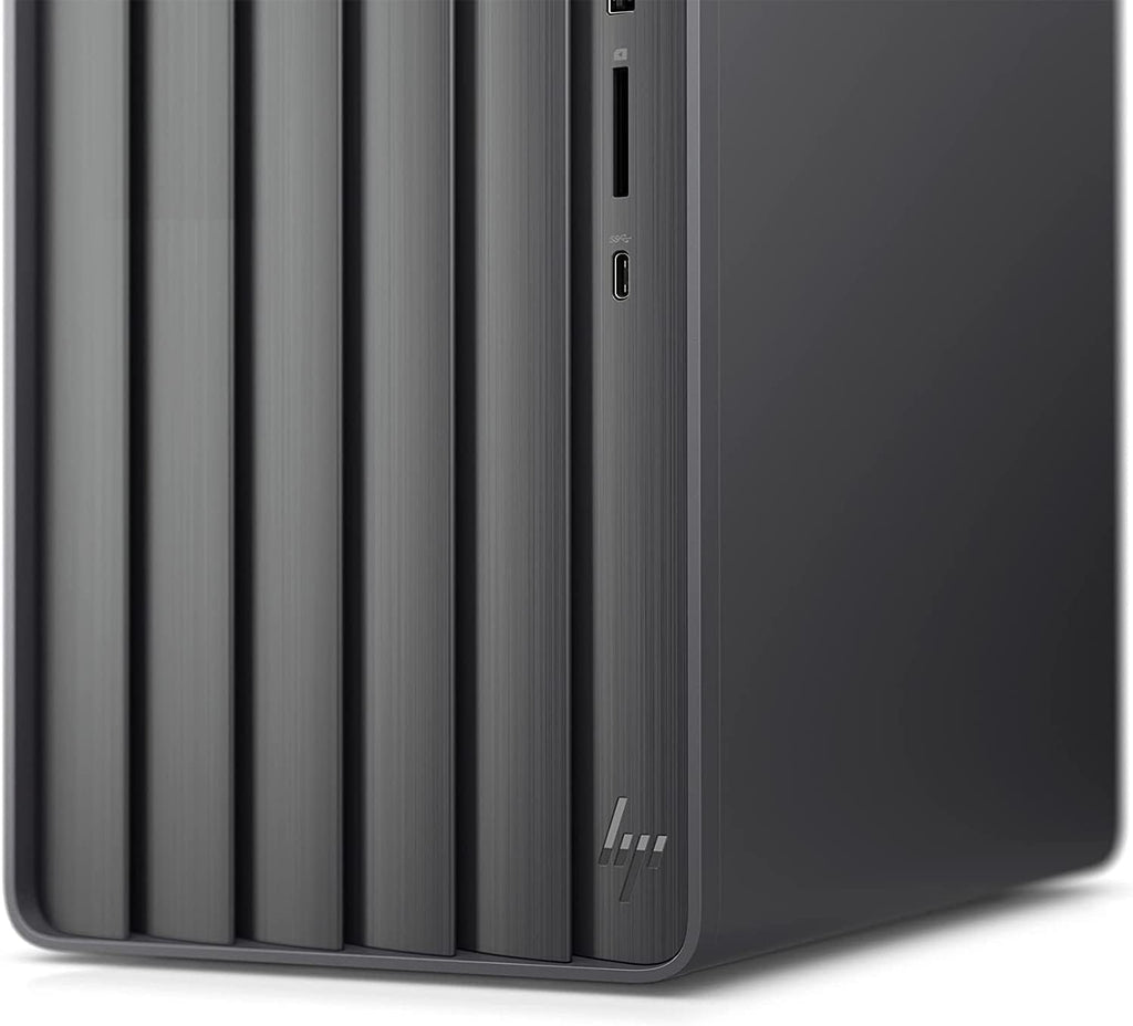 12th Gen Intel Core i7-12700 Desktop with 32GB DDR4 RAM, 1TB SSD + 1TB HDD G6327
