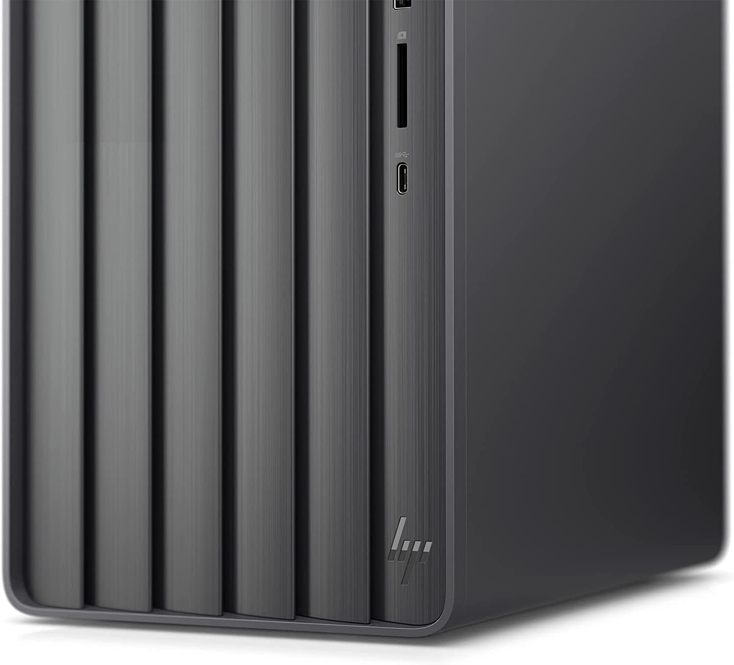 12th Gen Intel Core i7-12700 Desktop with 32GB DDR4 RAM, 1TB SSD + 1TB HDD G6327