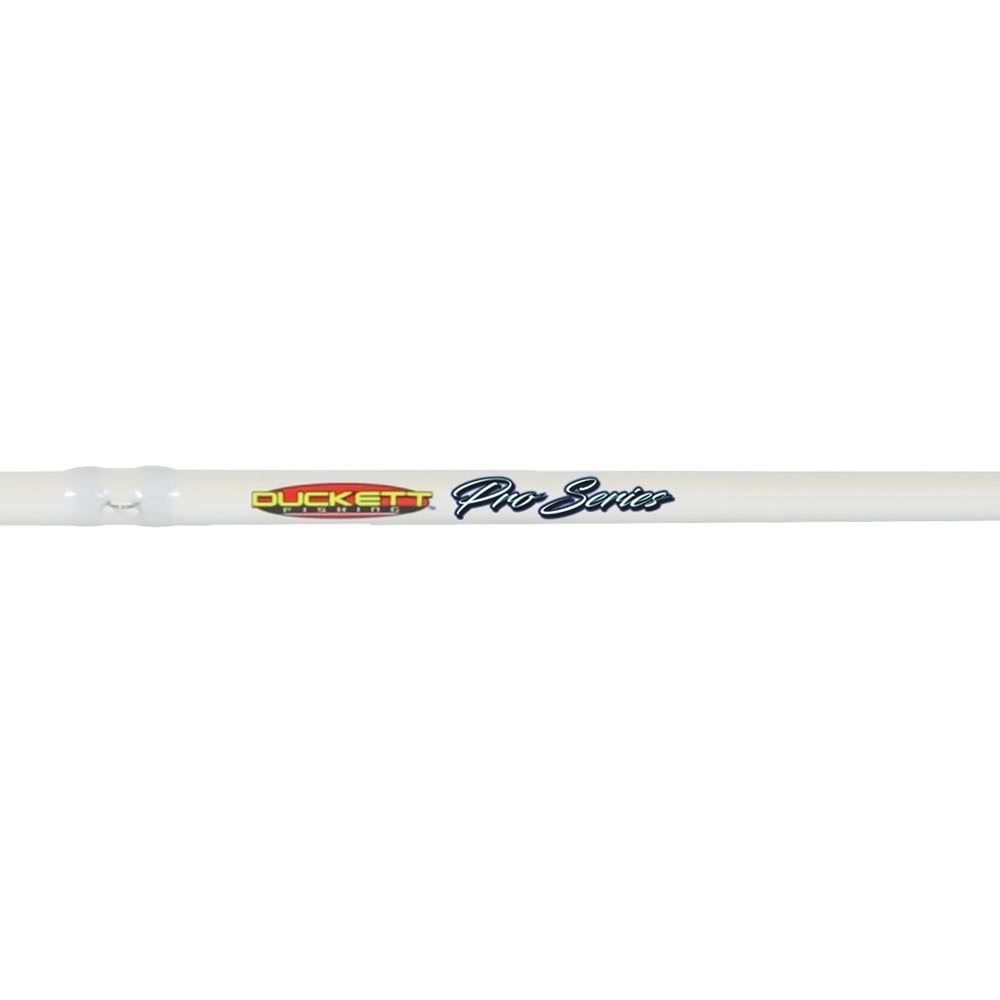 Casting Rod L93055