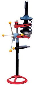 Strut Compressor N243