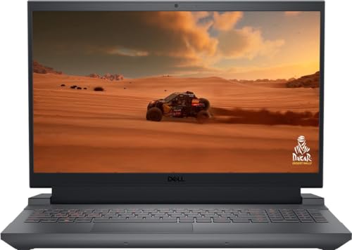Gray Gaming Laptop, 15.6" FHD 165Hz, Intel i9-13900HX, 32GB DDR5, 1TB SSD, RTX 4060 8GB, Win11 Pro S890812