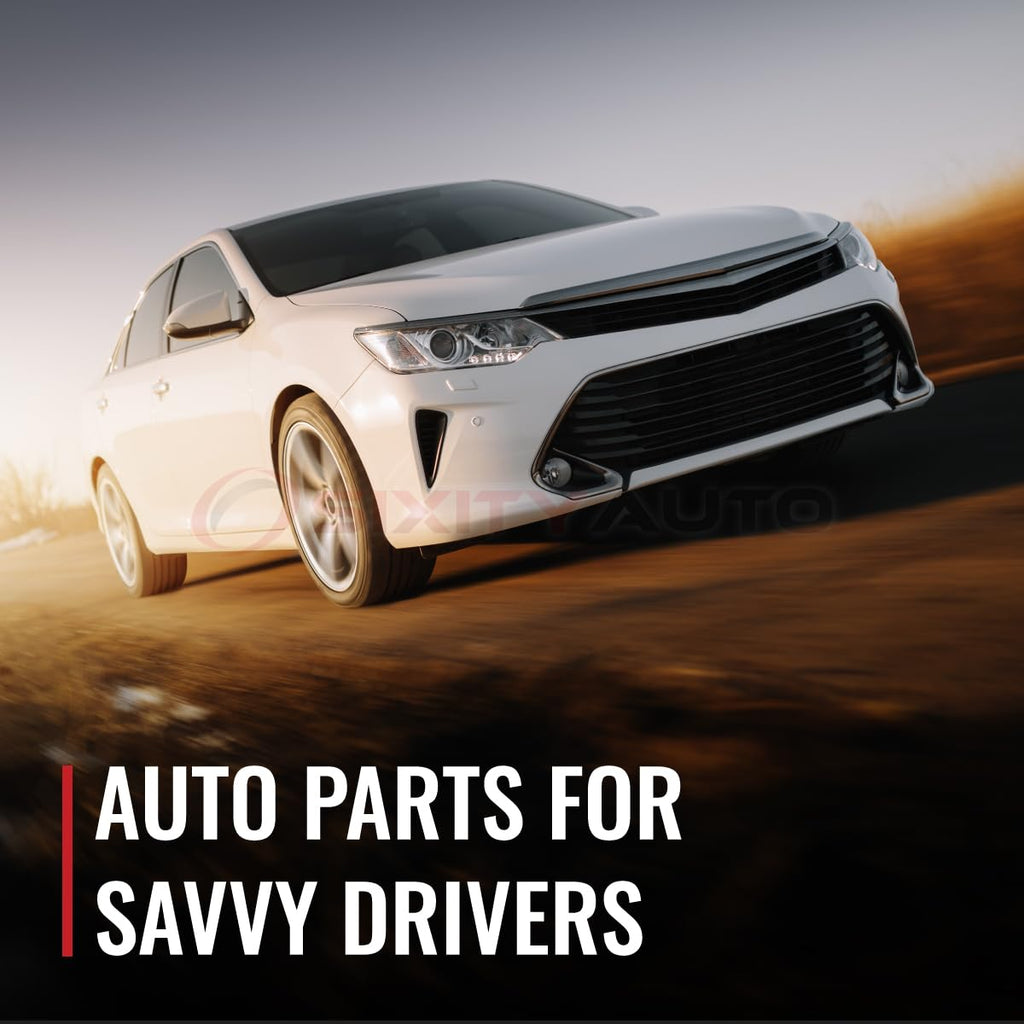 Automatic Transmission Fluid compatible with Toyota Corolla P7718