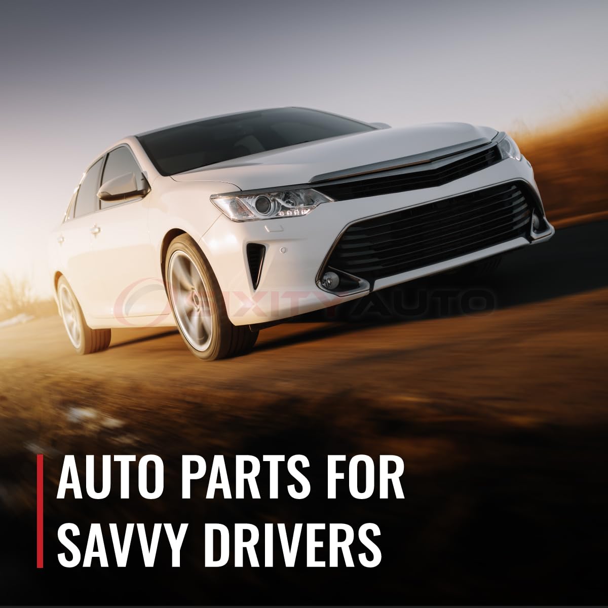 Automatic Transmission Fluid compatible with Toyota Corolla P7718