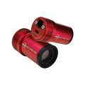 Monochrome CMOS Camera Y40811