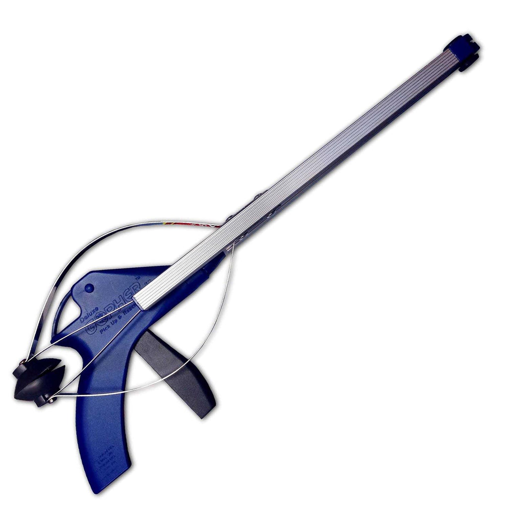 Pick Up & Reaching Tool V7483