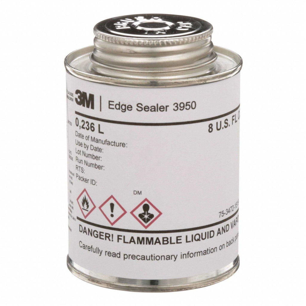 3M 3950 Edge Sealer Premium Performance Level I54924