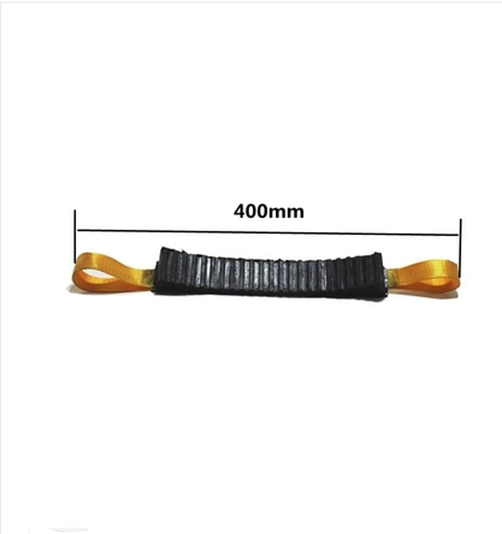 Extension Ladder Padded Fixed Rung Stabilizer Kit Attachment Y473