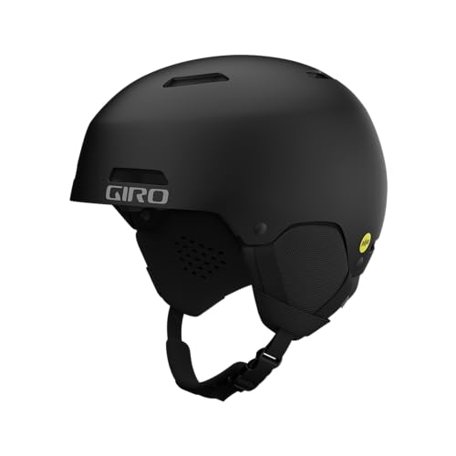 Ski Helmet K4683