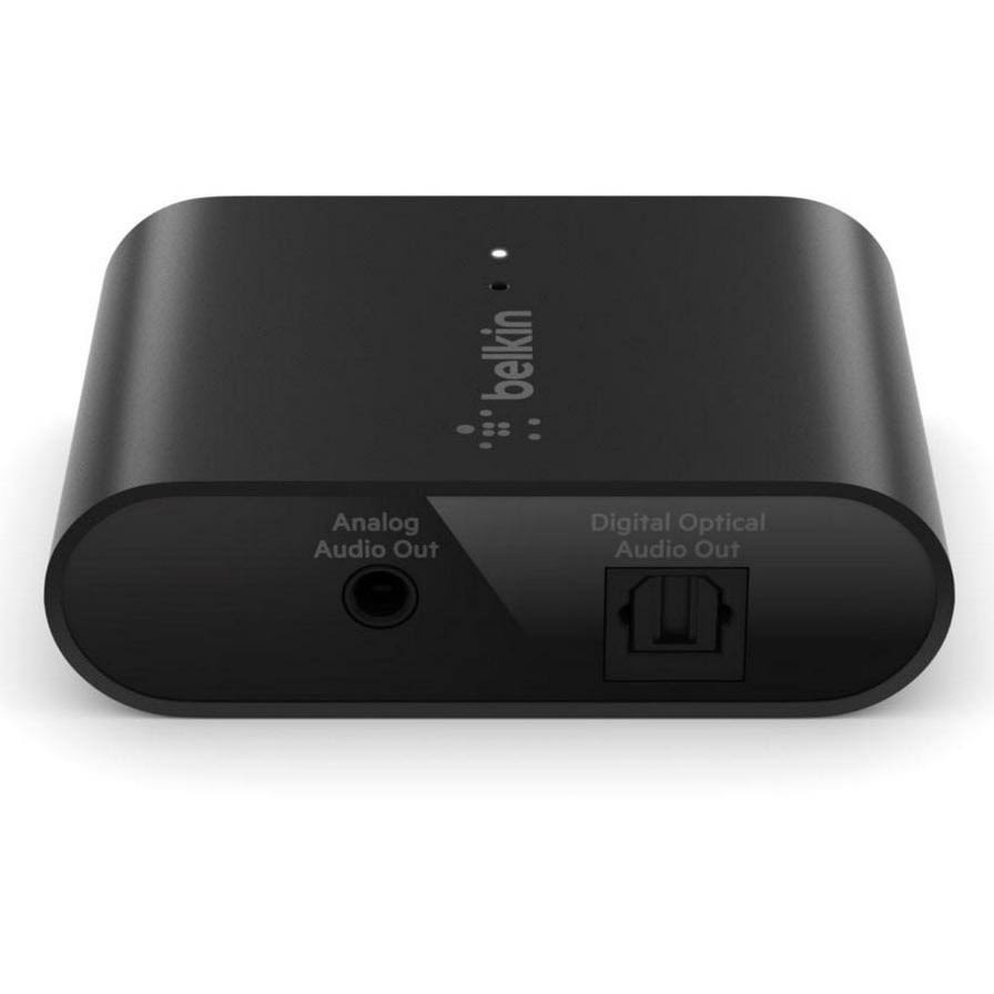 Airplay2 Audio Adapter A393