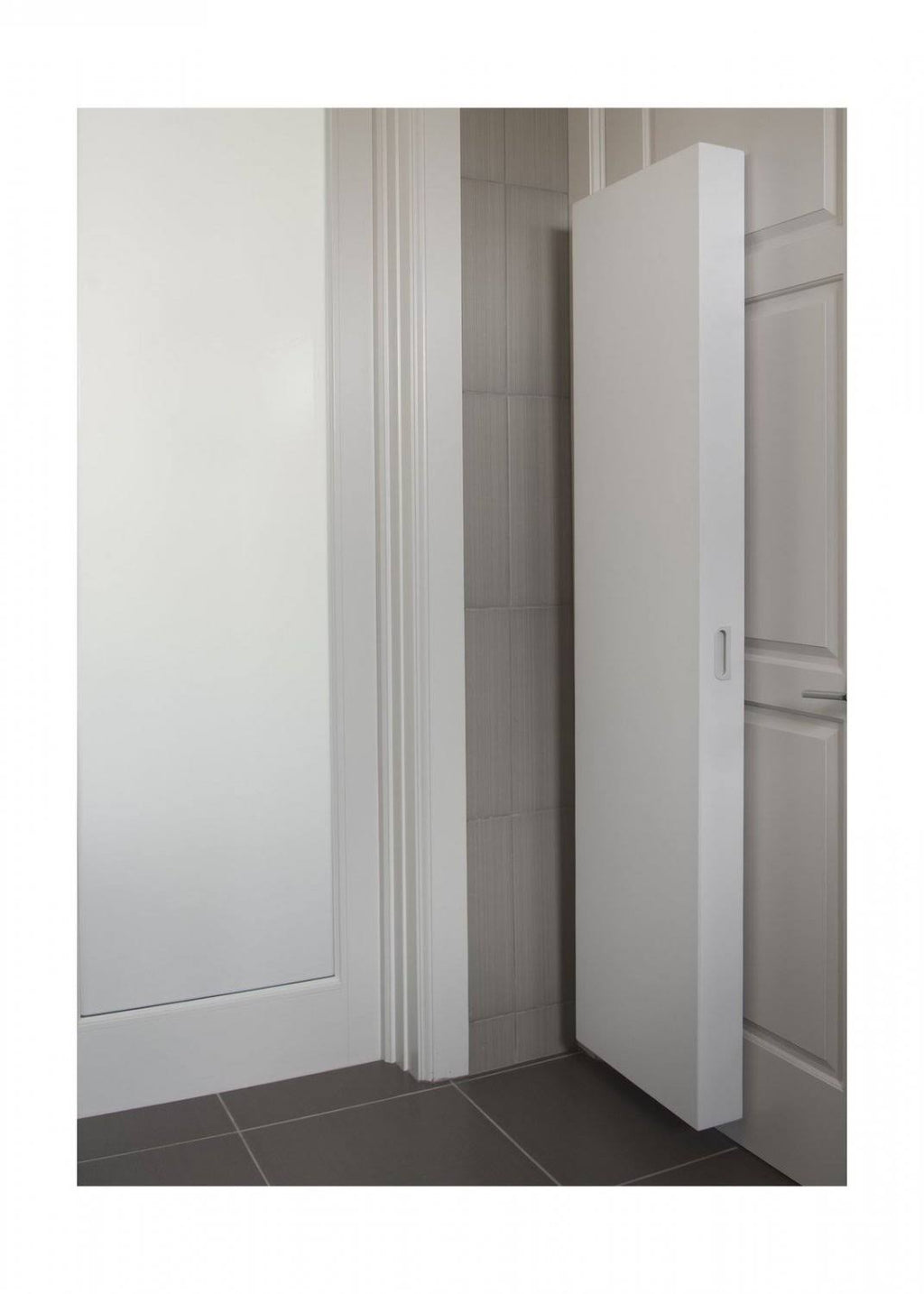 Storage Cabinet C10880