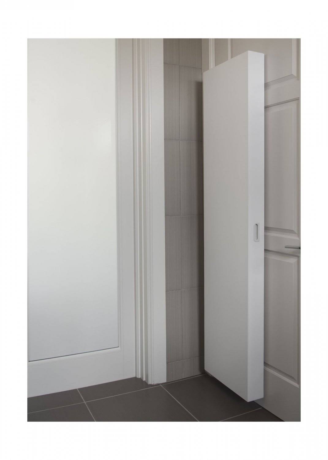 Storage Cabinet C10880