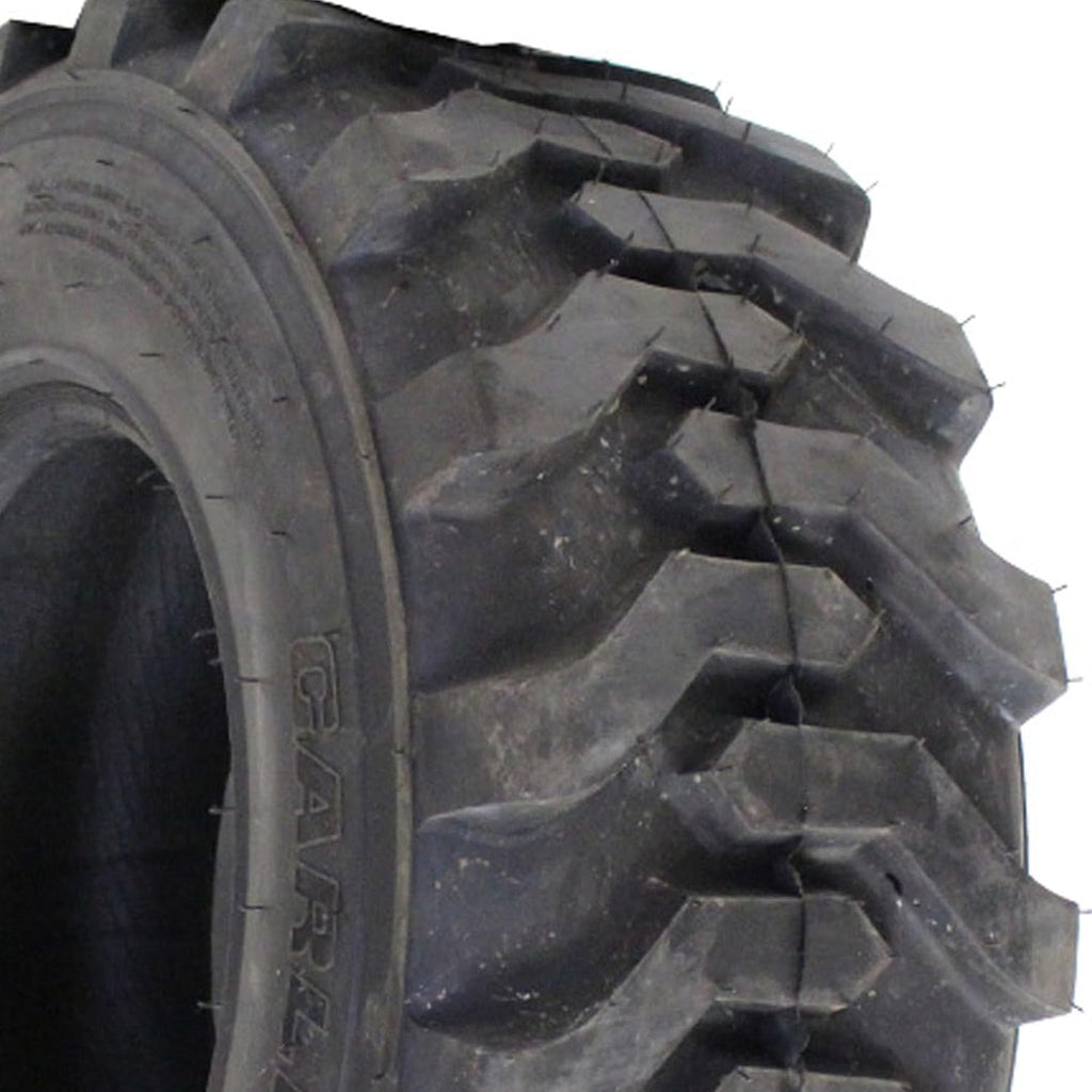 Industrial Tire -23/8.50-12 W442