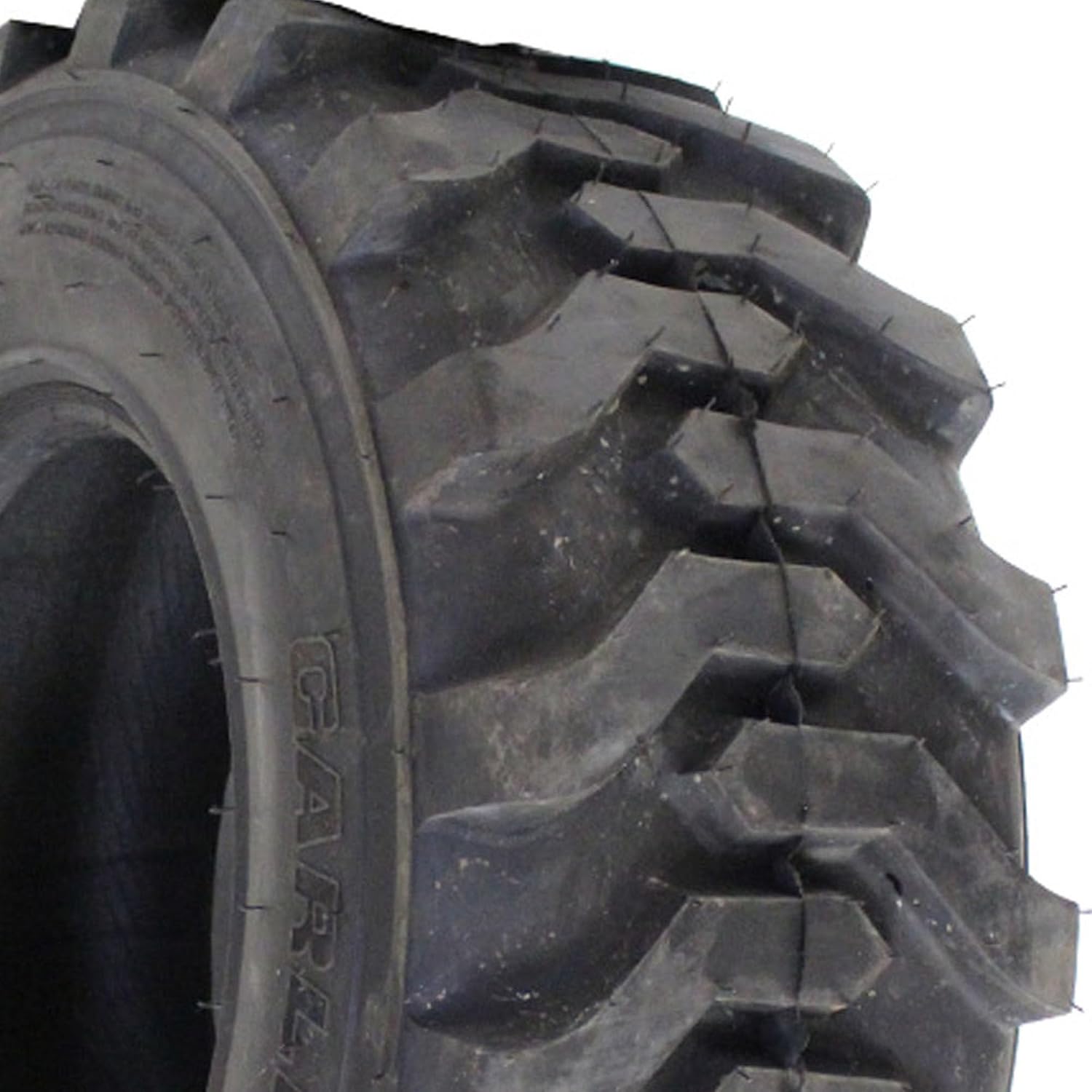 Industrial Tire -23/8.50-12 W442