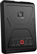 Compact Pistol Safe X48722