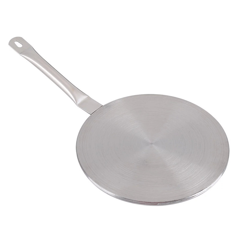 Stainless Steel Heat Diffuser Plate 22cm J46646