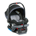 Infant Car Seat G4678