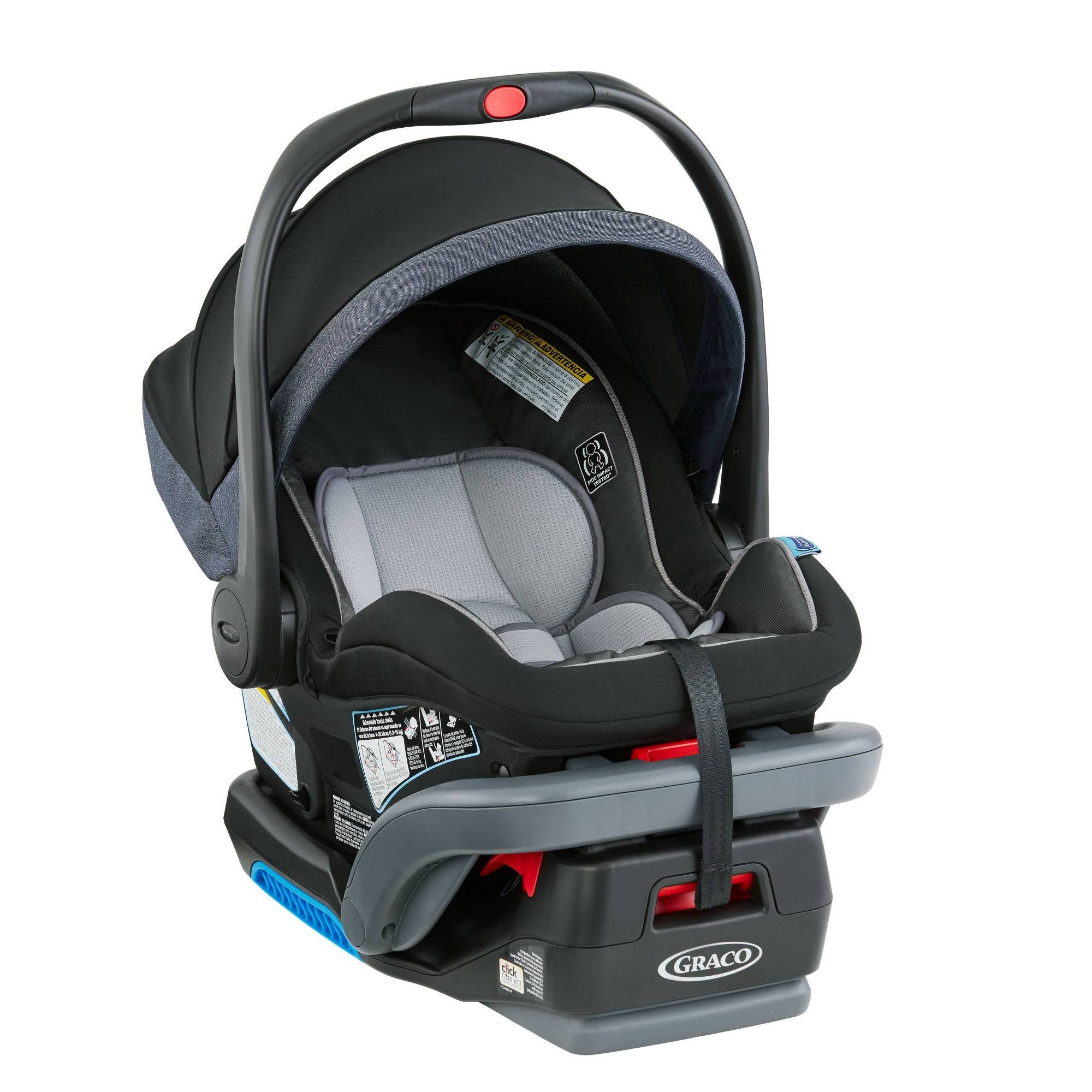 Infant Car Seat G4678