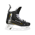 Bauer Supreme M5 Pro Hockey D516438