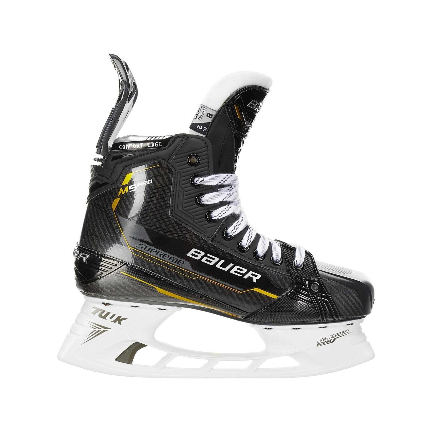 Bauer Supreme M5 Pro Hockey D516438